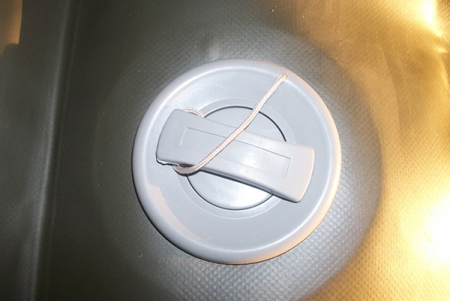 充气船_完美(中国)体育官方网站123456