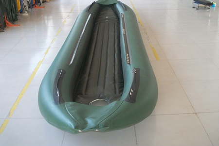 充气船_完美(中国)体育官方网站123456