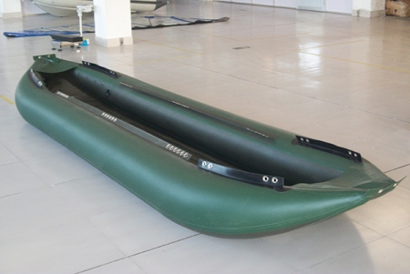 充气船_完美(中国)体育官方网站123456