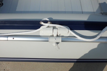 铝制底板充气艇_完美(中国)体育官方网站123456