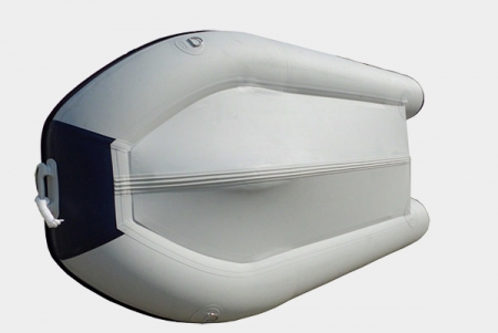 铝制底板充气艇_完美(中国)体育官方网站123456