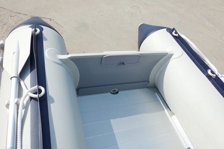 铝制底板充气艇_完美(中国)体育官方网站123456