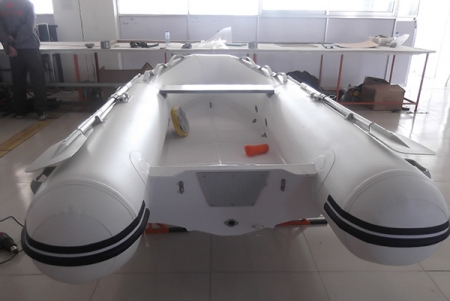 SD520-铝制底板_完美(中国)体育官方网站