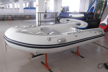 SD520-铝制底板_完美(中国)体育官方网站