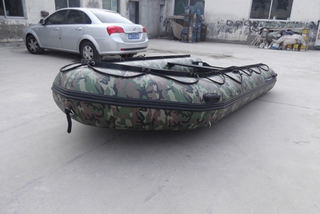 SA360-铝制底板_完美(中国)体育官方网站123456