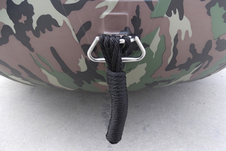 SA360-铝制底板_完美(中国)体育官方网站123456