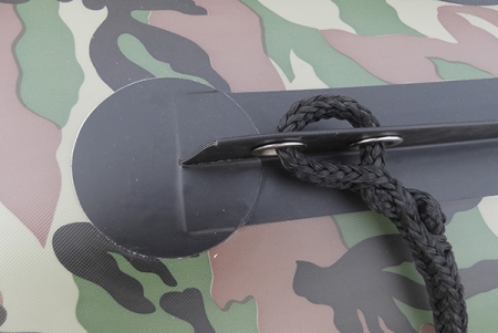 SA360-铝制底板_完美(中国)体育官方网站123456