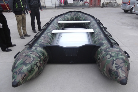 SA360-铝制底板_完美(中国)体育官方网站123456