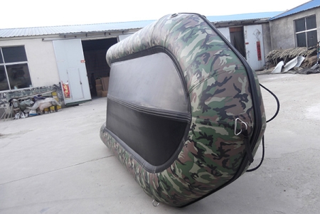 SA360-铝制底板_完美(中国)体育官方网站123456