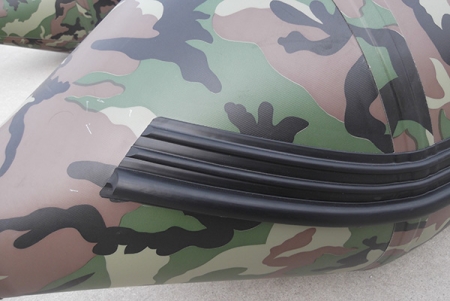 SA360-铝制底板_完美(中国)体育官方网站123456