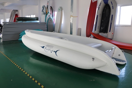 白色充气船_完美(中国)体育官方网站123456