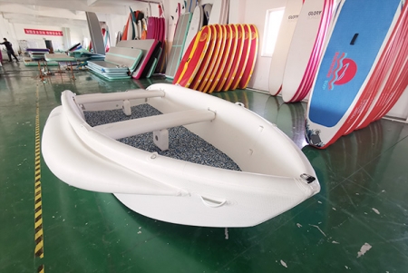 白色充气船_完美(中国)体育官方网站123456