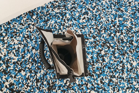 白色充气船_完美(中国)体育官方网站123456