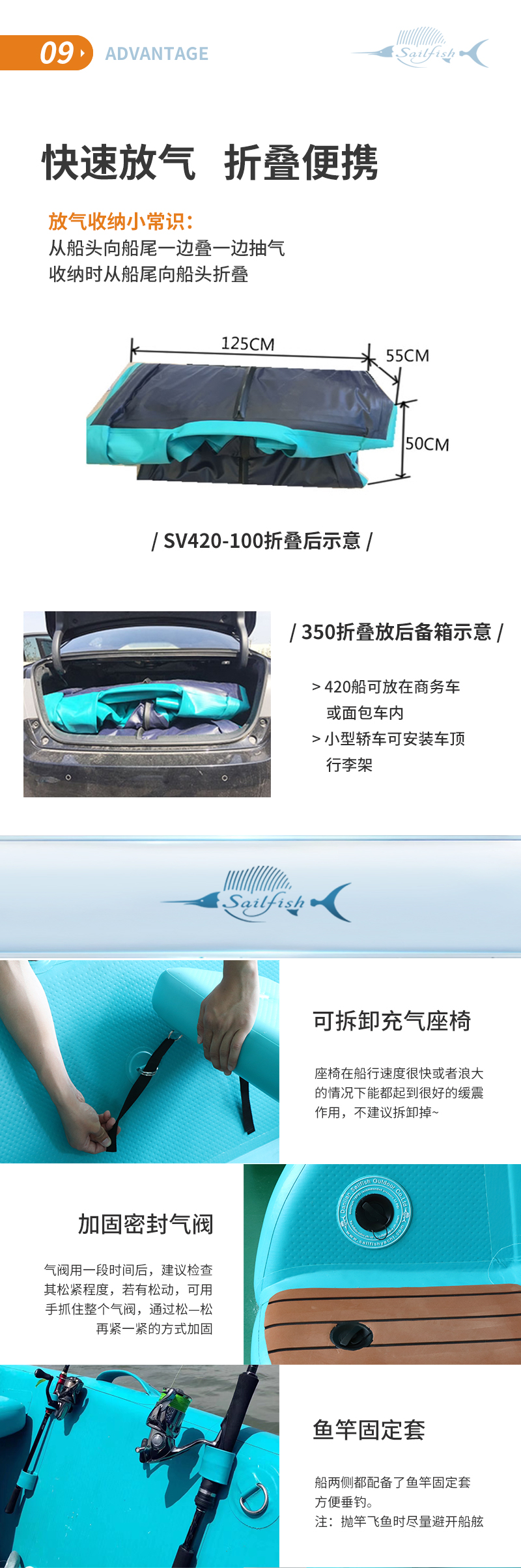 专利SV充气船(图15)