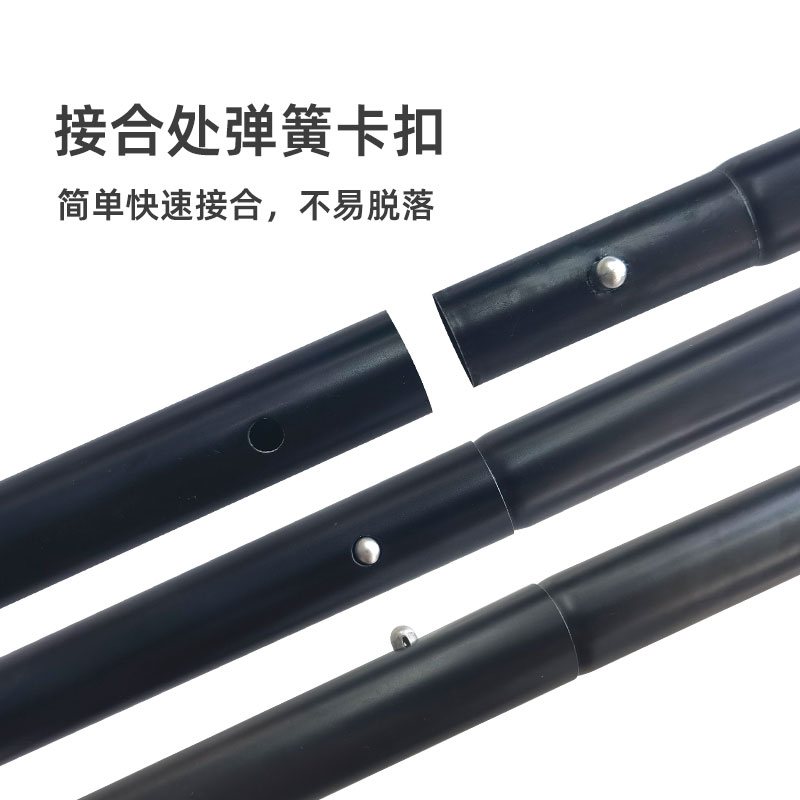 桨、鳍(图3)